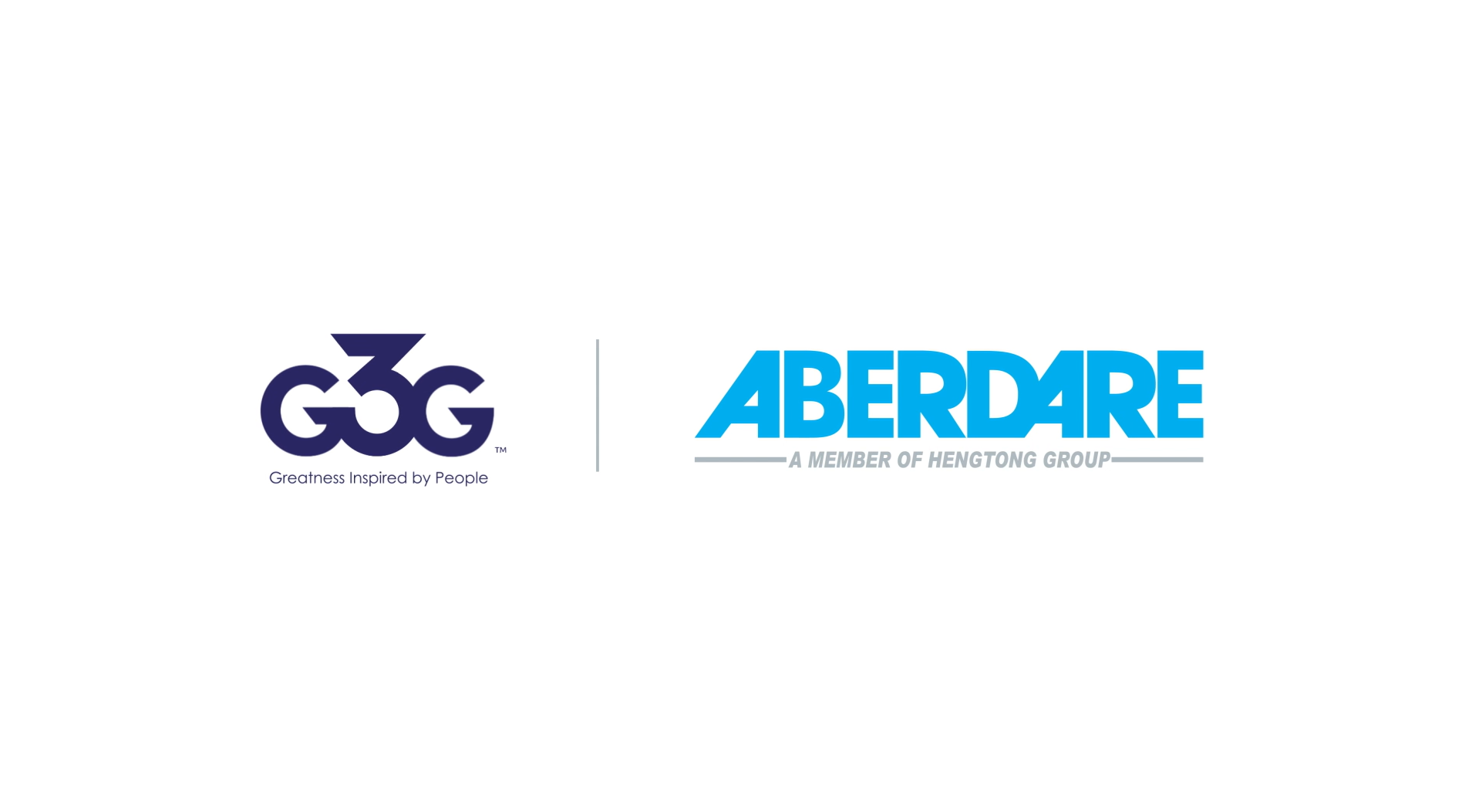 G3G_2023_Aberdare Success Story Video_Thumbnail