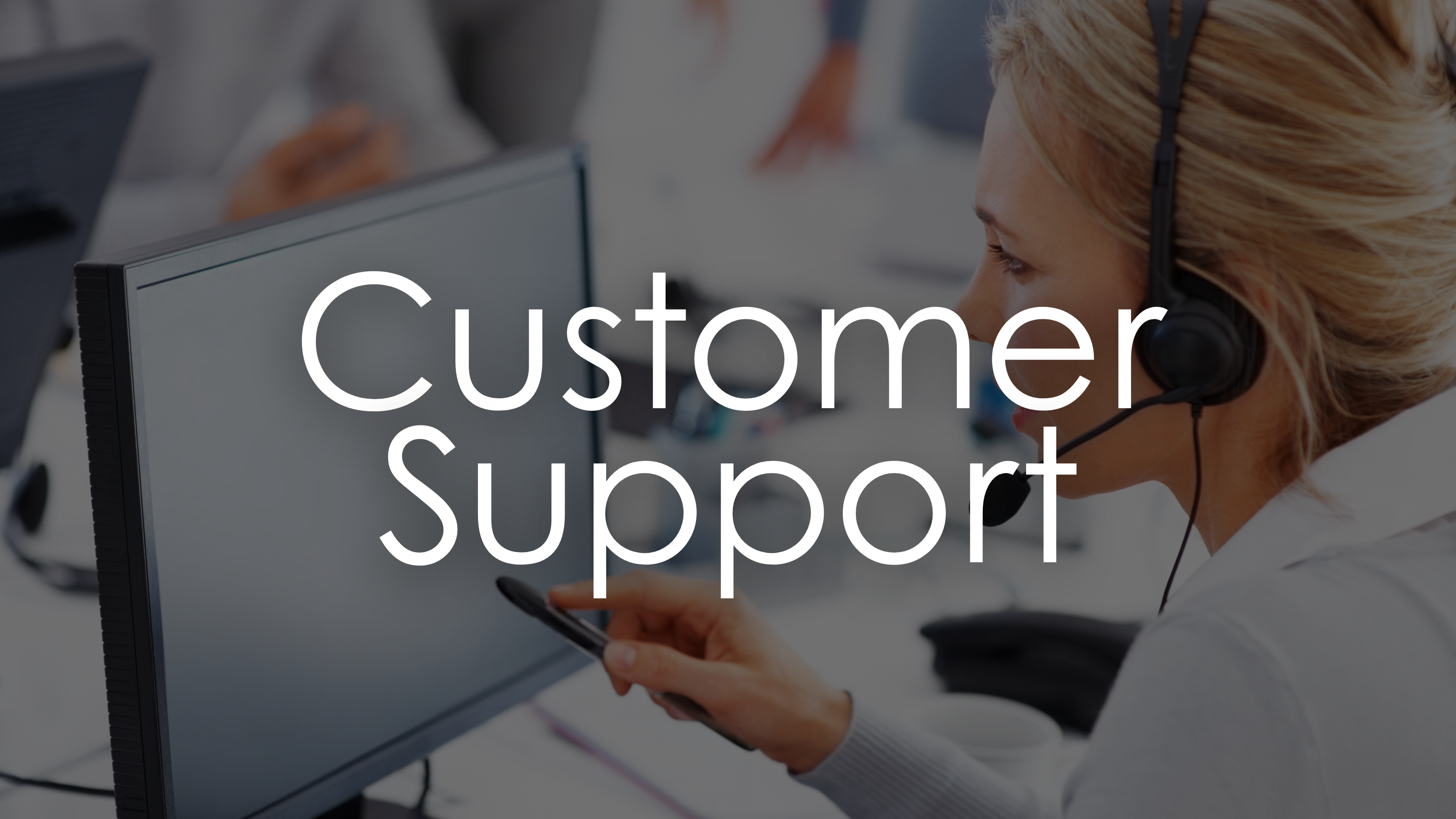 2025_G3G_Website Image_Customer support (text)-1