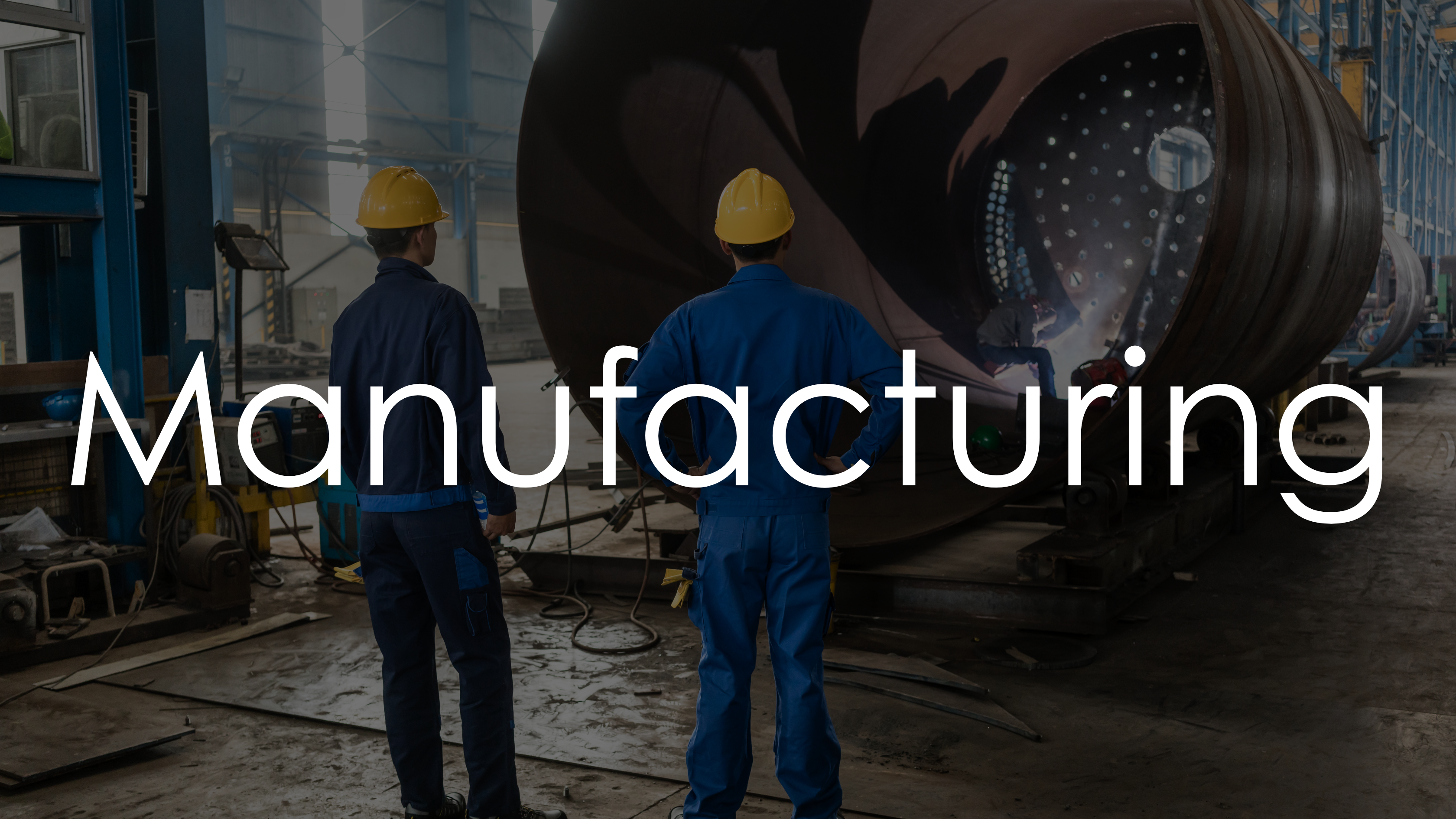 2025_G3G_Website Image_Flowgear_Manufacturing (text)-1