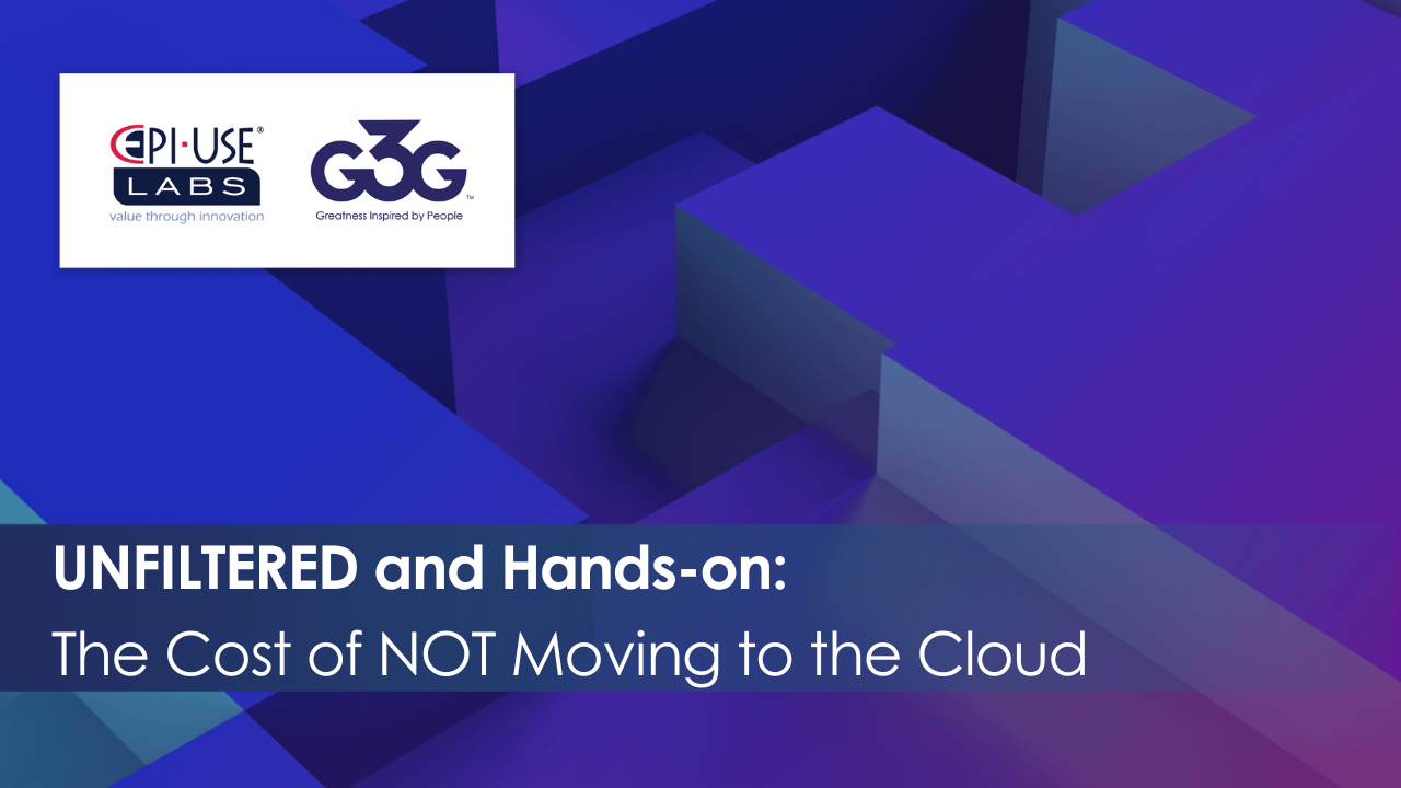 G3G_2025_Youtube Video Thumbnail_UNFILTERED_Cloud